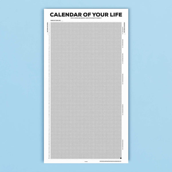 calendar-of-your-life-infographic-poster-b-w-the-kurzgesagt-shop