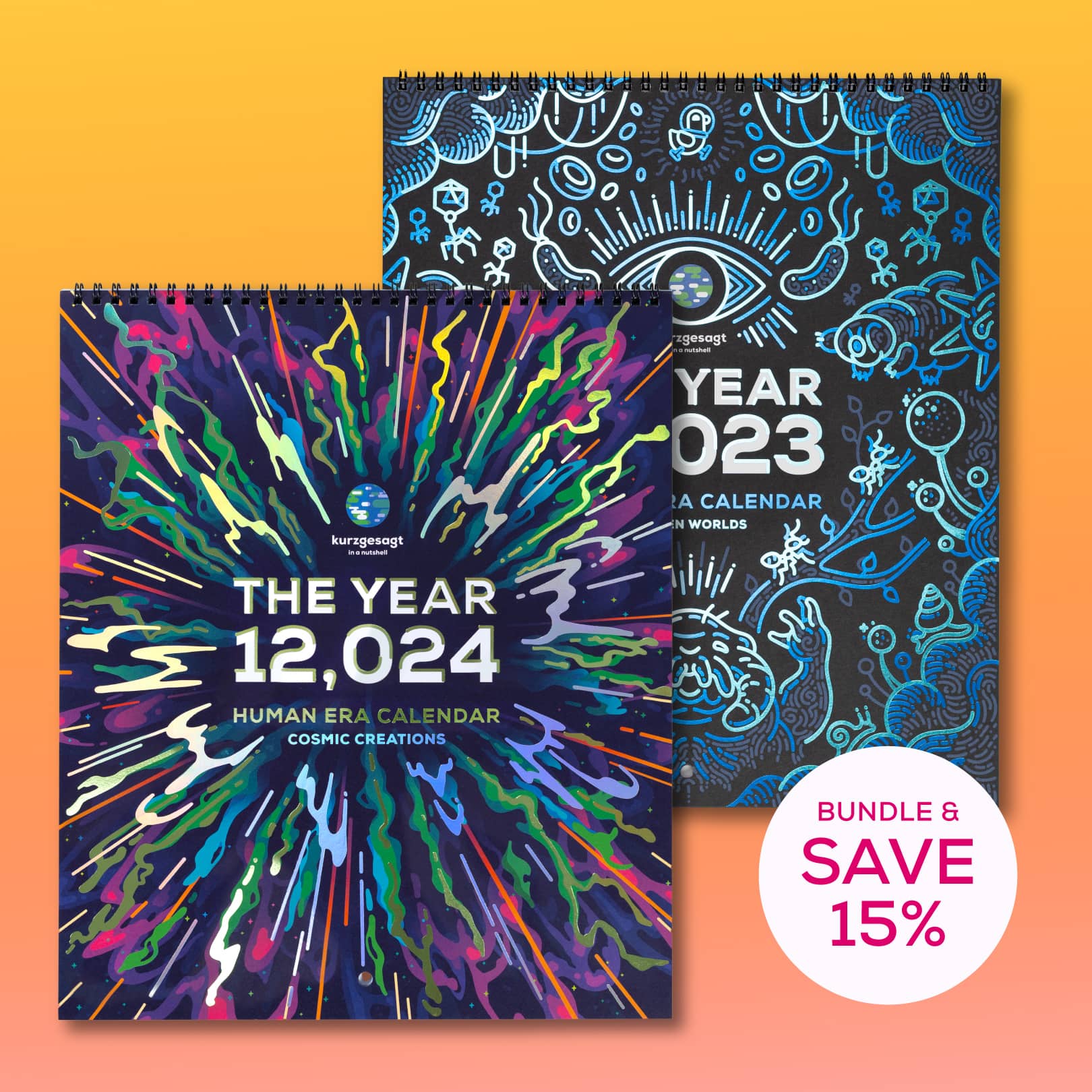 12-024-human-era-calendar-the-kurzgesagt-shop