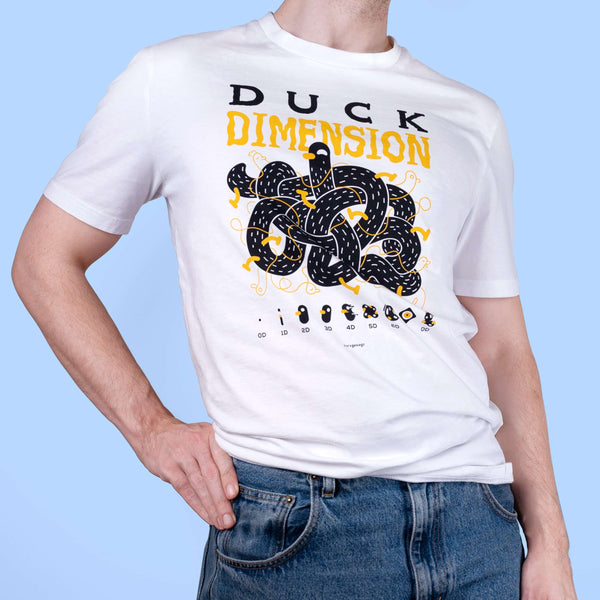 01_DuckDimensionShirts_M179cm_