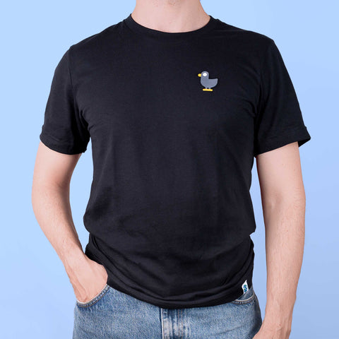 Duckademy Shirt
