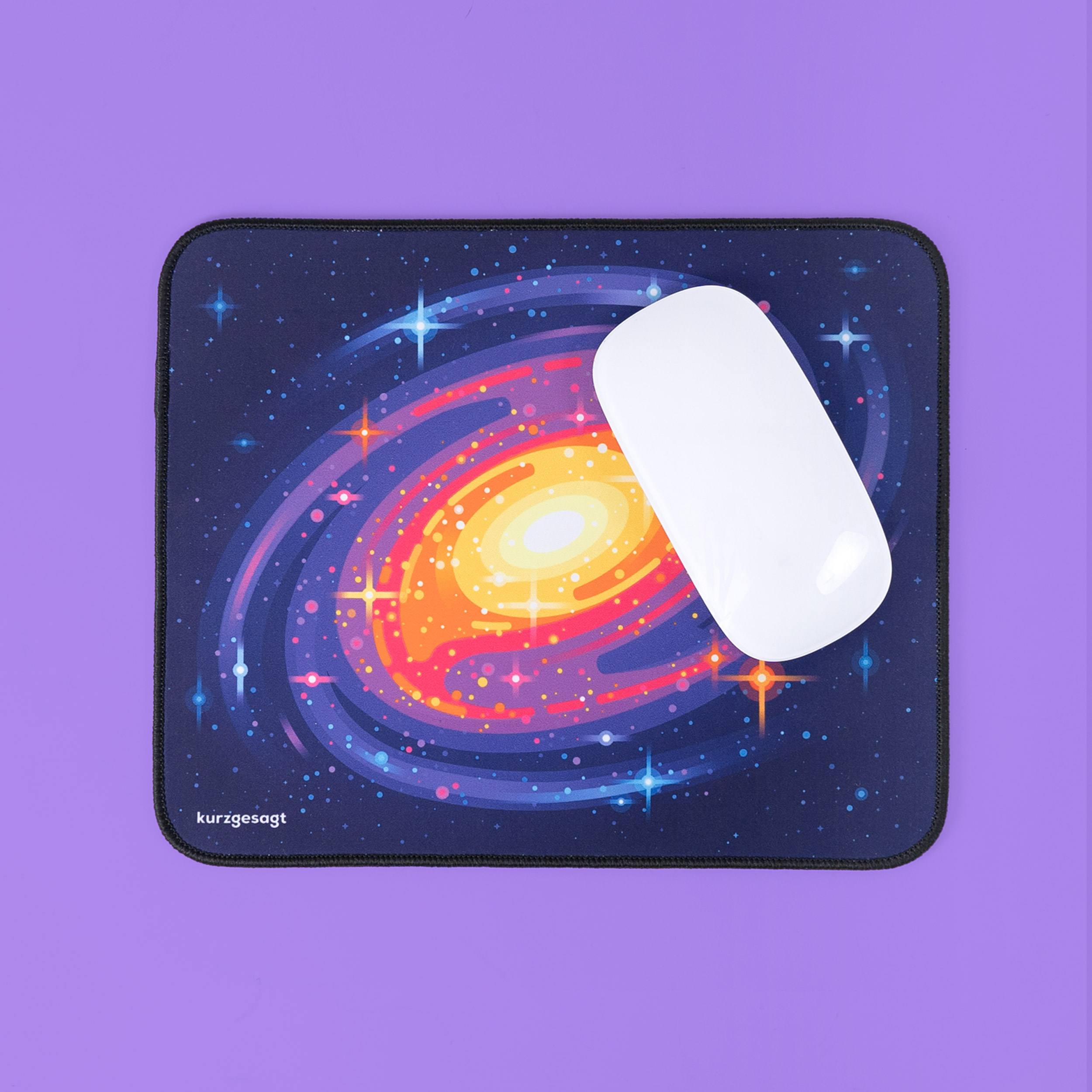 Galactic Gifts Bundle