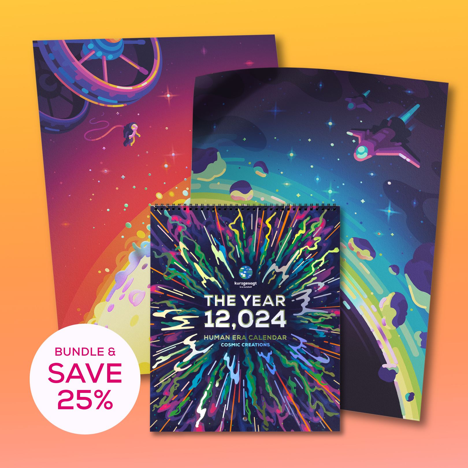 12-024-human-era-calendar-the-kurzgesagt-shop