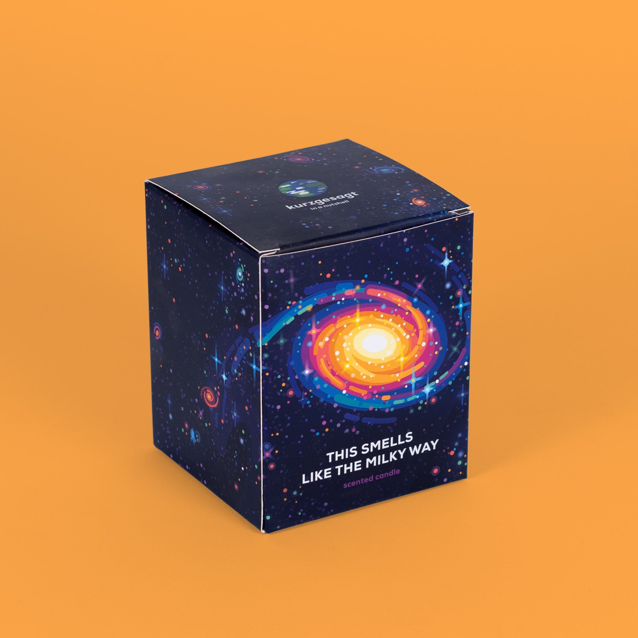 milky-way-scented-candle-the-kurzgesagt-shop