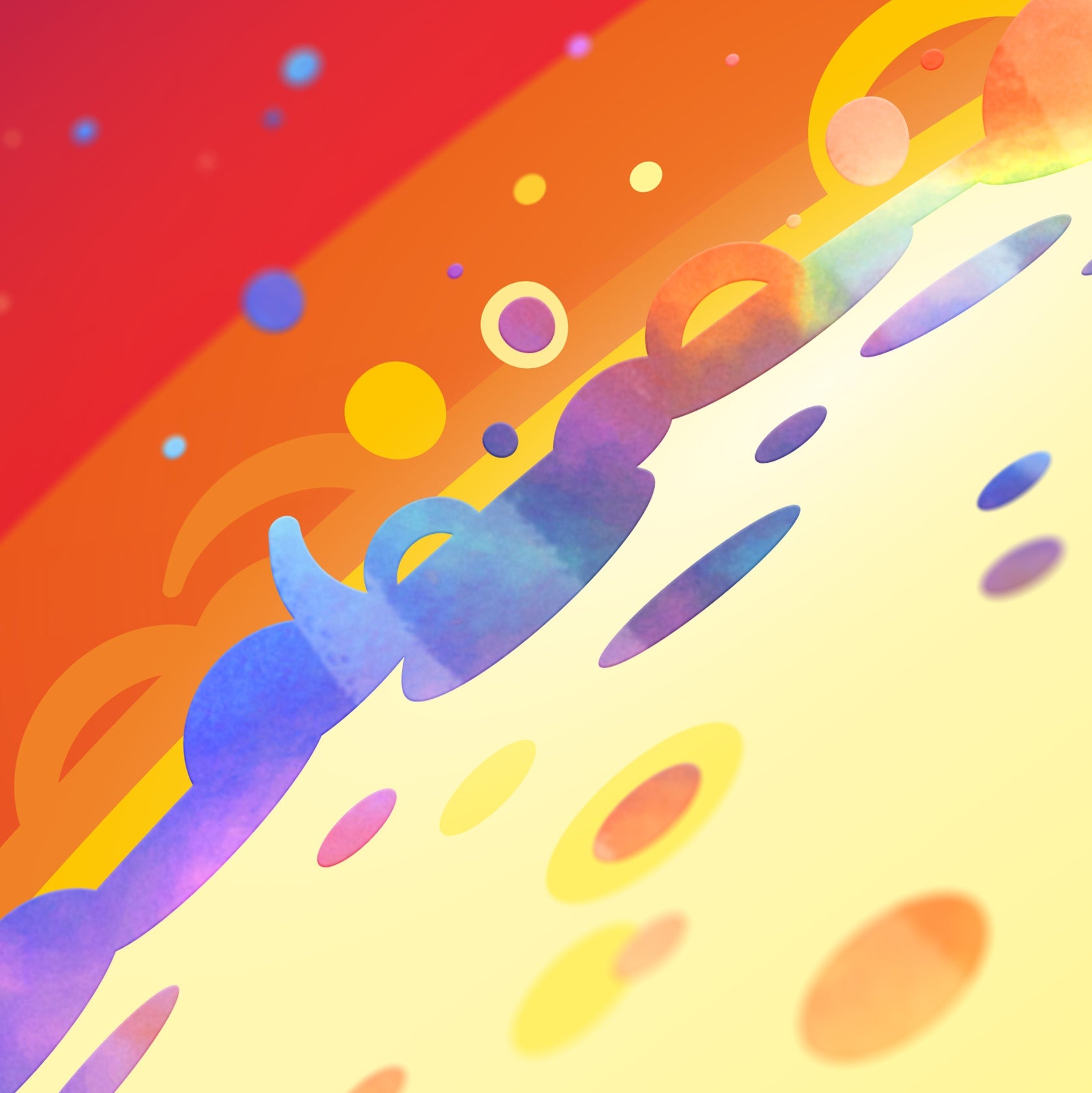 Space Adventure Poster Bundle 25 Off The Kurzgesagt Shop space-adventure-poster-bundle-25-off-the-kurzgesagt-shop