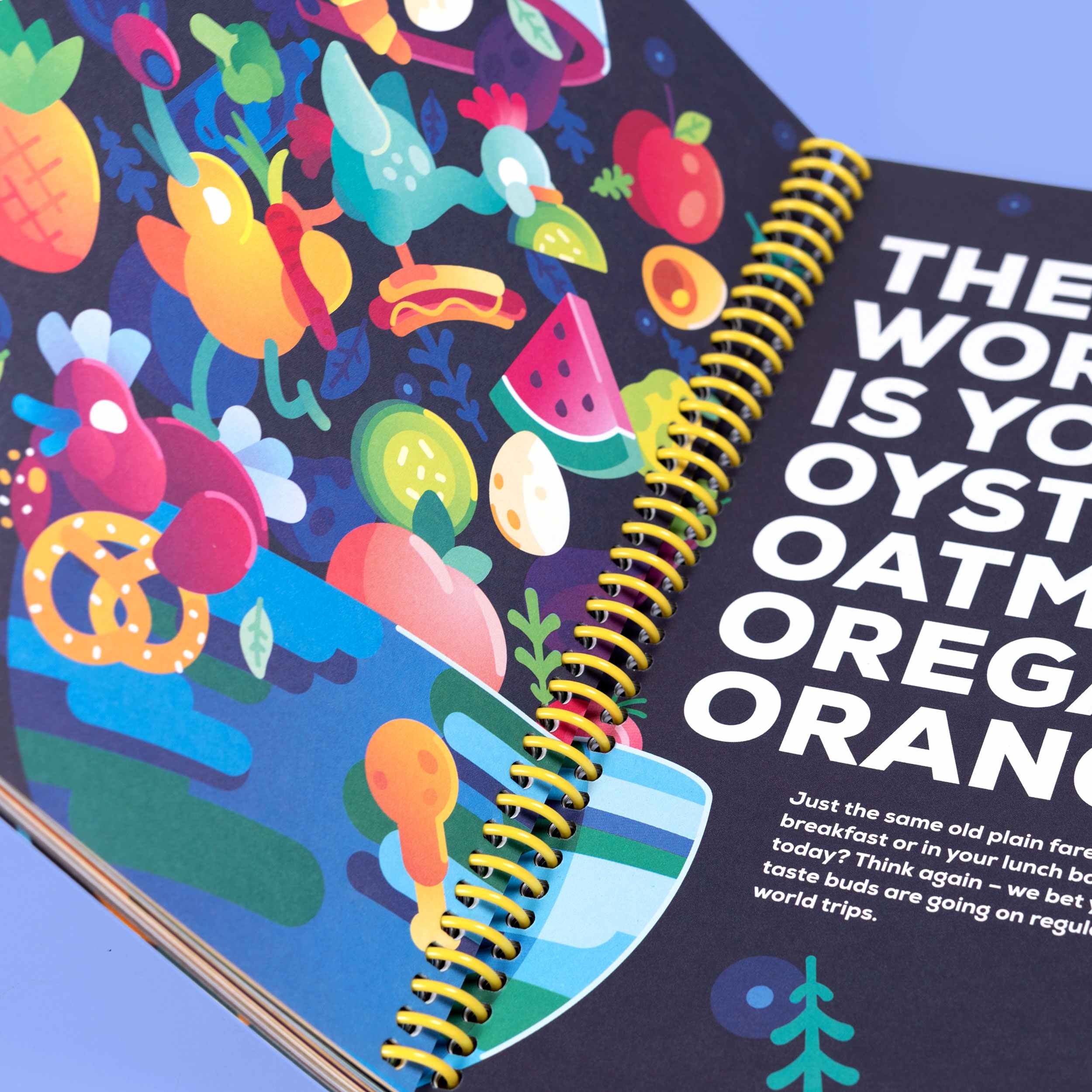 Curiosity Guide Packed With 18 Inspiring Quests The Kurzgesagt Shop curiosity-guide-packed-with-18-inspiring-quests-the-kurzgesagt-shop