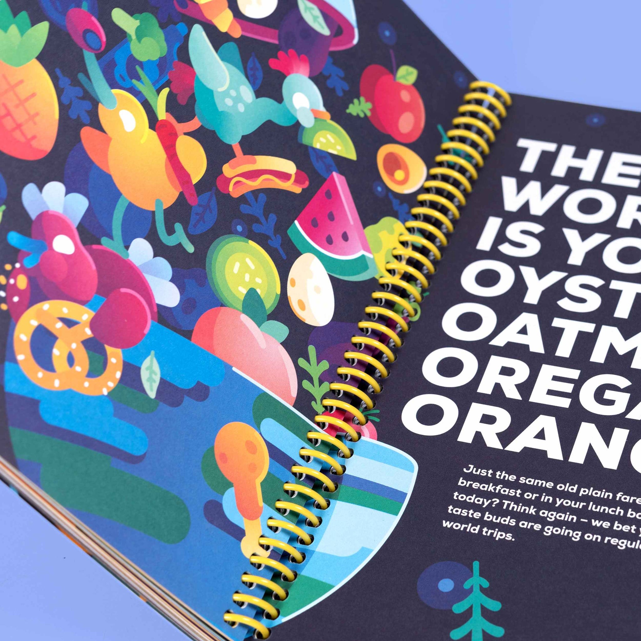 Curiosity Guide Packed With 18 Inspiring Quests The Kurzgesagt Shop curiosity-guide-packed-with-18-inspiring-quests-the-kurzgesagt-shop