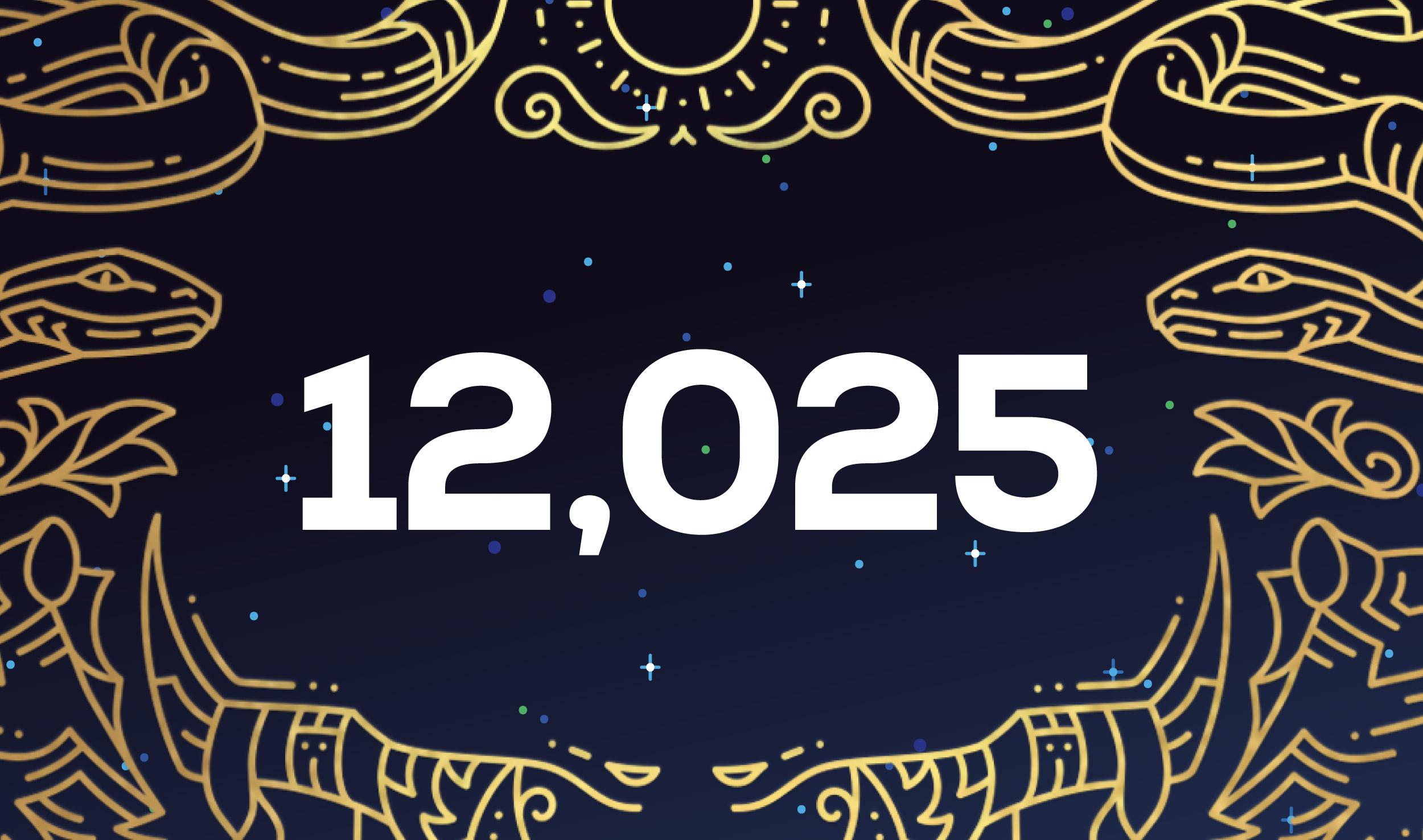 12 025 Human Era Calendar The Kurzgesagt Shop 12-025-human-era-calendar-the-kurzgesagt-shop