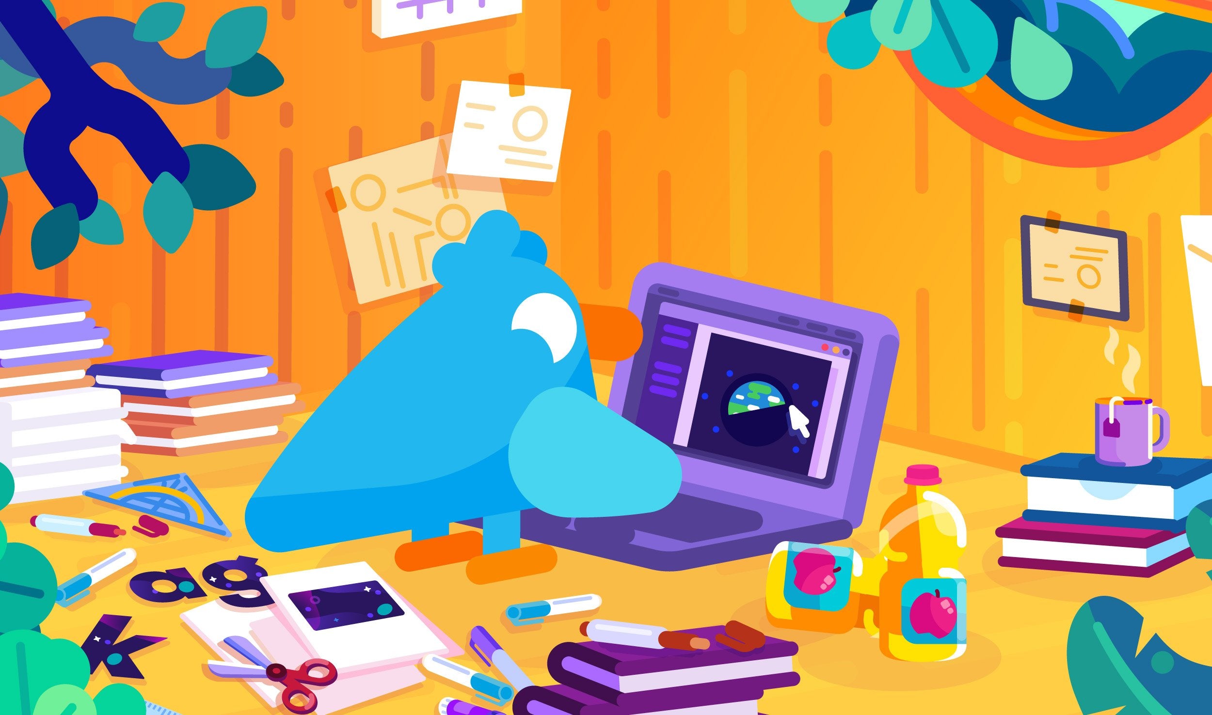 12-025-human-era-calendar-the-kurzgesagt-shop