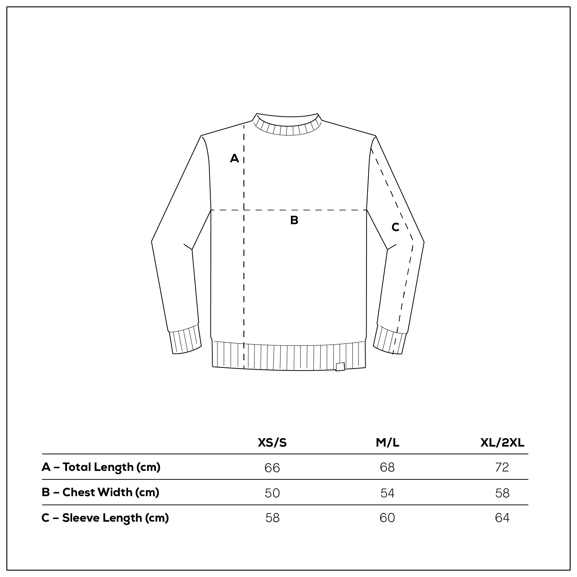 knit-sweater-sizing-guide-the-kurzgesagt-shop